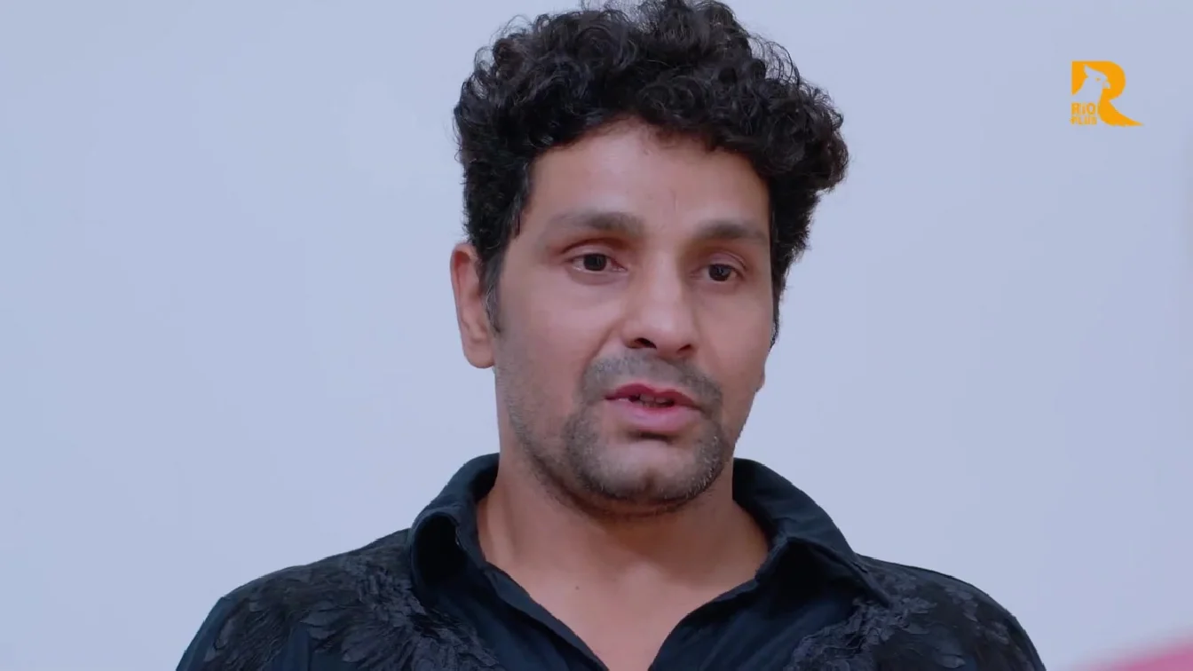 Bhabhi Ka Pyaar S01 E01-03 Rioplus